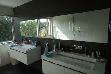 Erkamp Glas Purmerend