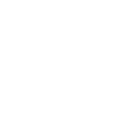 Bel Erkamp Glas Purmerend