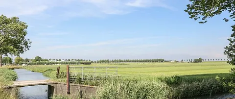 Glasservice Erkamp Glas Purmerend 