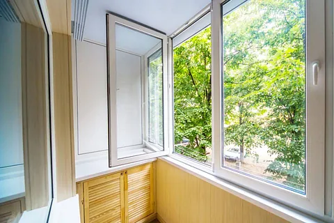 Kozijnen Erkamp Glas Purmerend