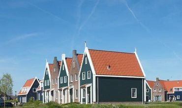 Contact Erkamp Glas Purmerend
