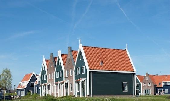 Contact Erkamp Glas Purmerend