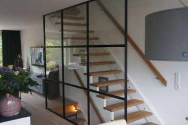 Erkamp Glas Purmerend