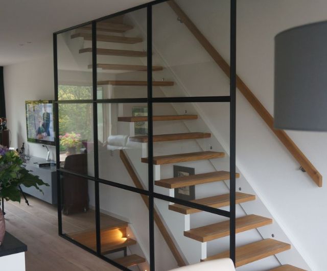 Erkamp Glas Purmerend