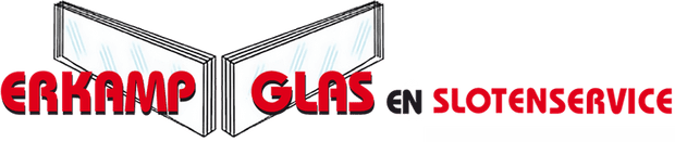 Erkamp Glas