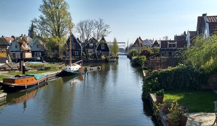 Slotenservice Erkamp Glas Purmerend