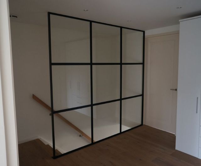 Erkamp Glas Purmerend