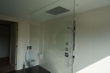 Erkamp Glas Purmerend