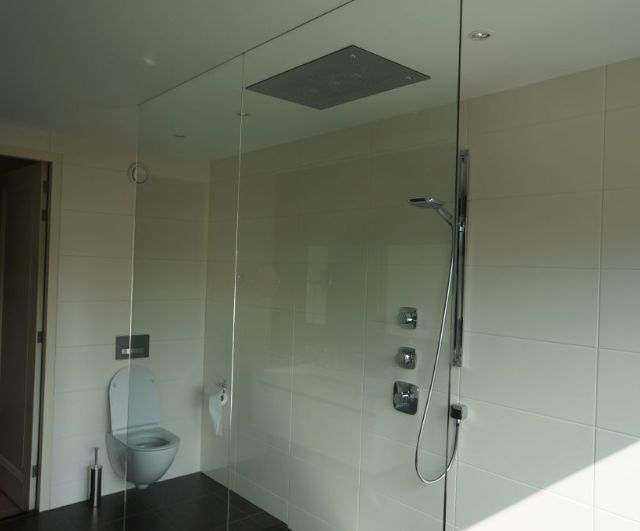 Erkamp Glas Purmerend
