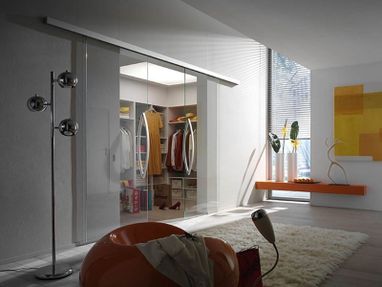 Erkamp Glas Purmerend