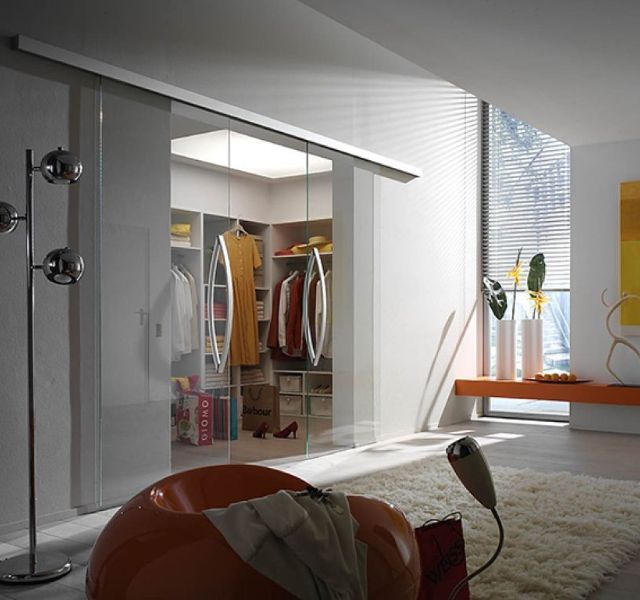 Erkamp Glas Purmerend