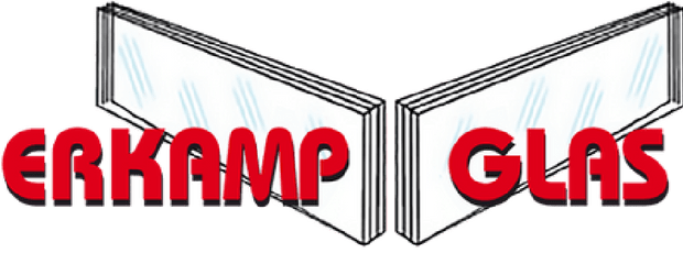 Erkamp Glas