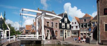Contact Erkamp Glas Purmerend