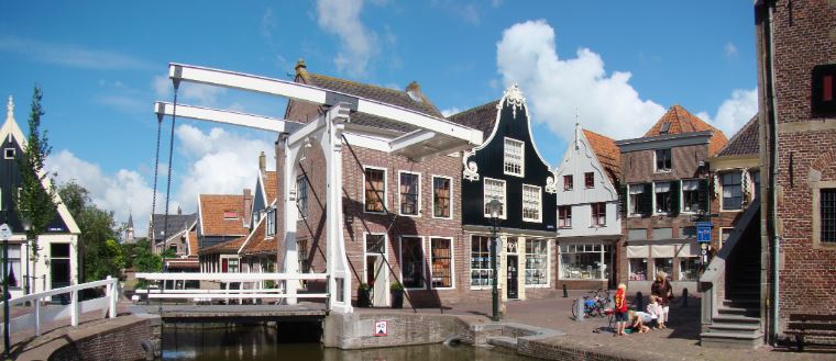 Contact Erkamp Glas Purmerend