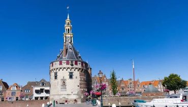 Glasservice Erkamp Glas Purmerend 