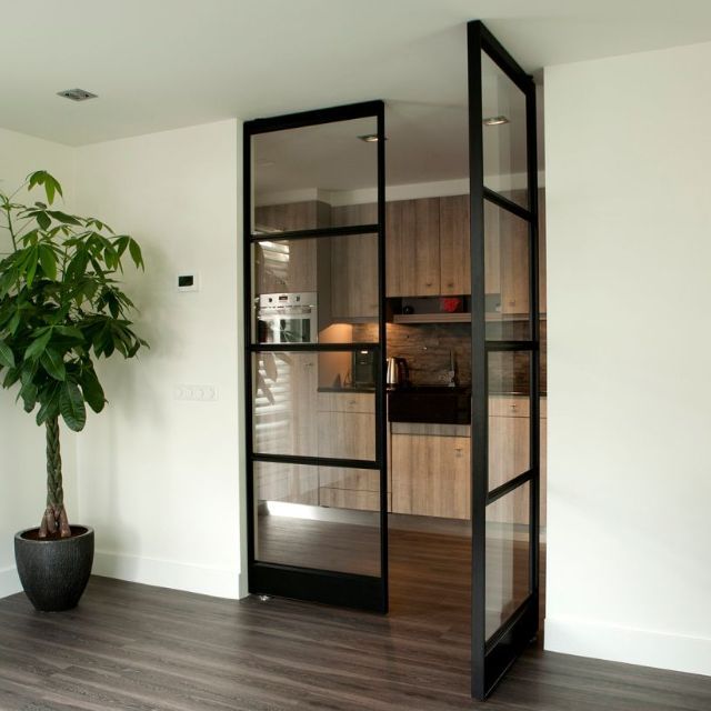 Erkamp Glas Purmerend