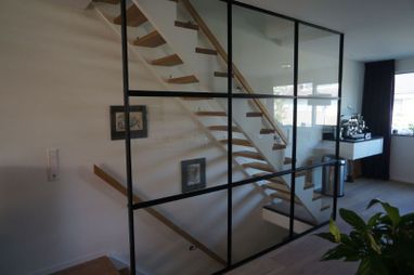 Erkamp Glas Purmerend
