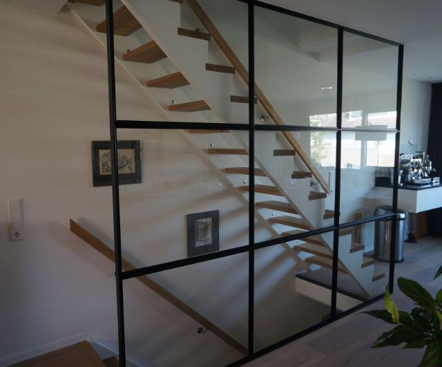 Erkamp Glas Purmerend